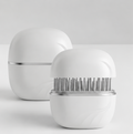 The Mini Brush