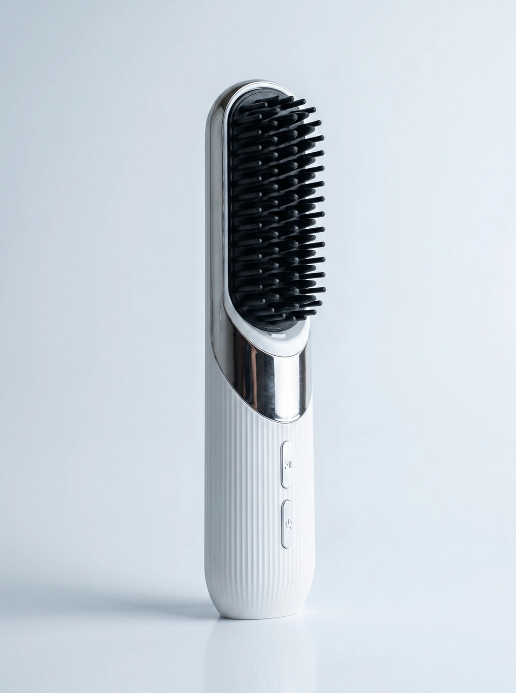 The Mini Brush