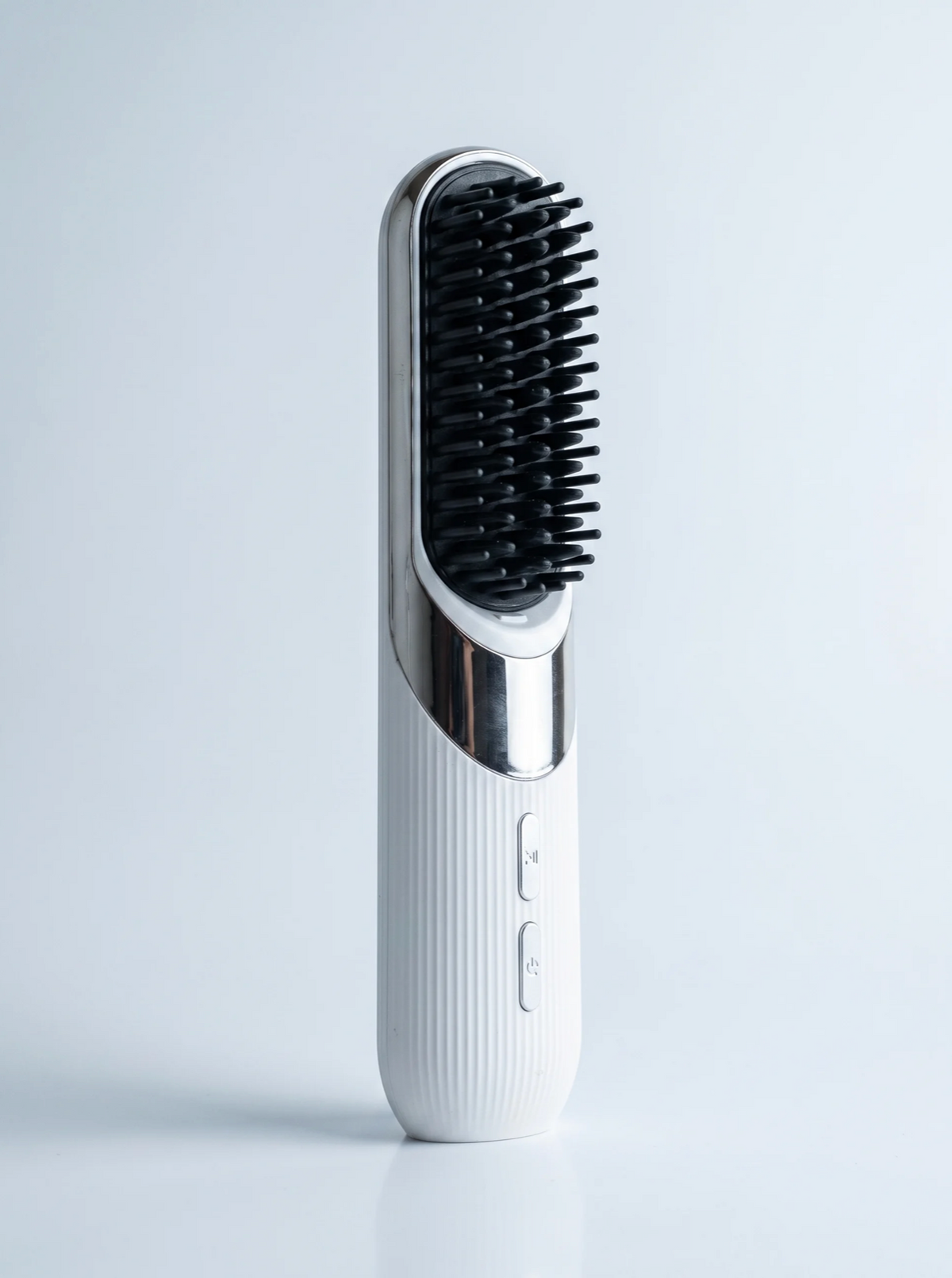 The Mini Brush