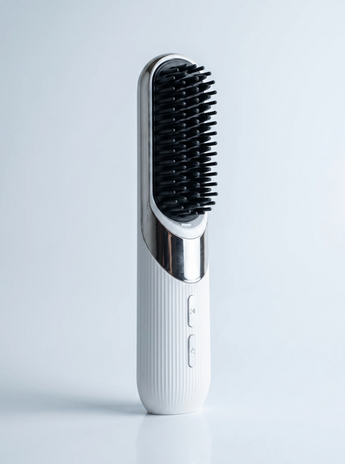 The Mini Brush