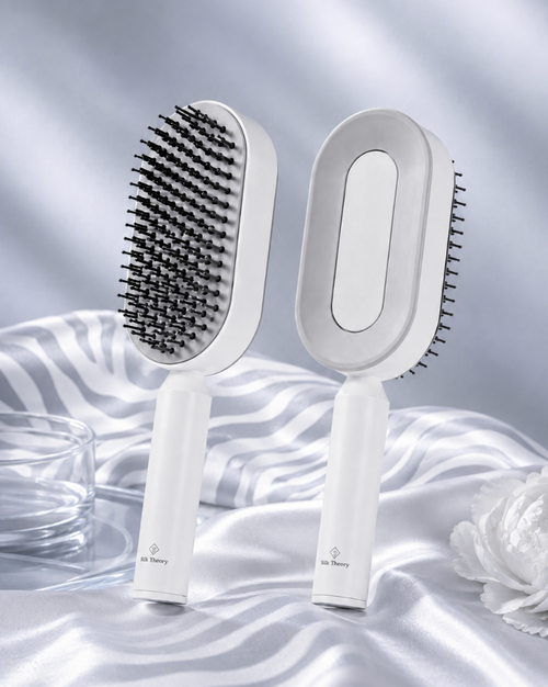 Halo Brush