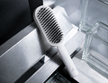 Halo Brush